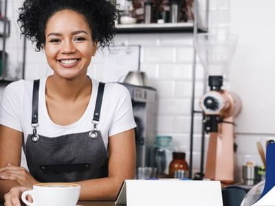 for-sale-cafe-northern-sydney-45-kgs-coffee-pw-good-rent-long-lease-1