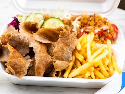kebab-takeaway-for-sale-north-shore-0