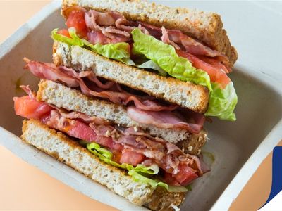 take-away-cafe-in-bustling-industrial-business-precinct-wetherill-park-sydney-0