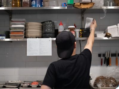 takeaway-shop-for-sale-sydney-dee-why-prime-location-0