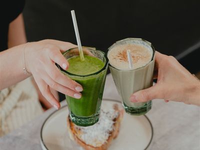 for-sale-northern-sydney-cafe-with-excellent-rent-pw-and-long-lease-1