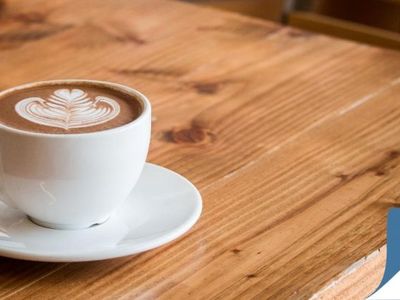 5 Day Cafe for sale Sydney South Business Park Very Secure Busy Industrial  Park in Matraville NSW, 2036 | SEEK Business