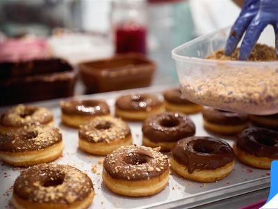 established-food-manufacturing-and-donut-production-facility-0