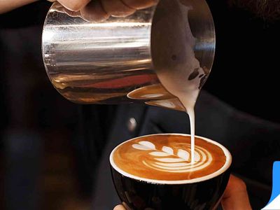 for-sale-impressive-cafe-southern-sydney-top-position-good-lease-0