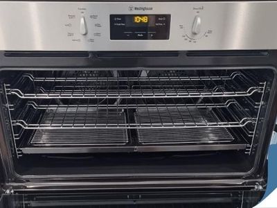 oven-amp-bbq-cleaning-business-in-lucrative-sydney-suburbs-3