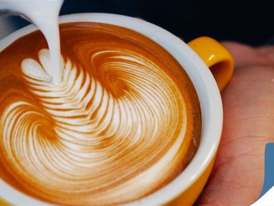 cafe-for-sale-sydney-inner-west-profitable-long-lease-0