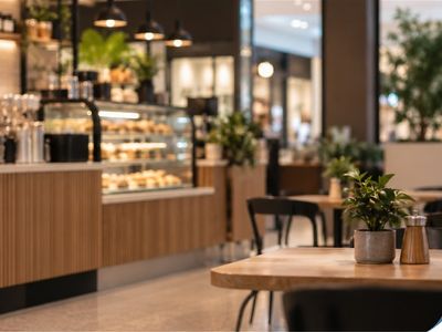 cafe-for-sale-castle-hill-30k-revenue-per-week-managed-0