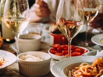 for-sale-thriving-italian-restaurant-bar-with-yarra-views-docklands-melbourne-0
