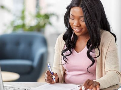 exciting-digital-advice-investments-market-place-business-0