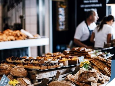 for-sale-thriving-take-away-cafe-in-bustling-industrial-business-precinct-caring-0