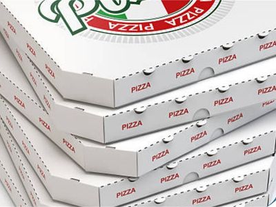 pizza-shop-for-sale-sydney-new-lease-semi-managed-5-days-only-0
