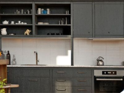 amazing-architectural-hardware-store-for-sale-in-prime-location-melbourne-0