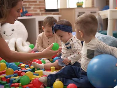 outstanding-leasehold-childcare-centre-mid-north-coast-strong-returns-0