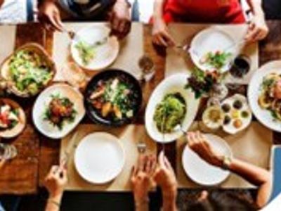 for-sale-license-restaurant-cocktail-bar-in-the-heart-of-all-sydney-neutral-bay-0