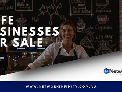 for-sale-northern-sydney-nsw-perfect-position-cafe-long-lease-0