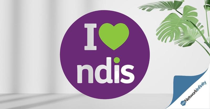 ndis-business-for-sale-with-sil-and-sda-registered-new-company-ready-to