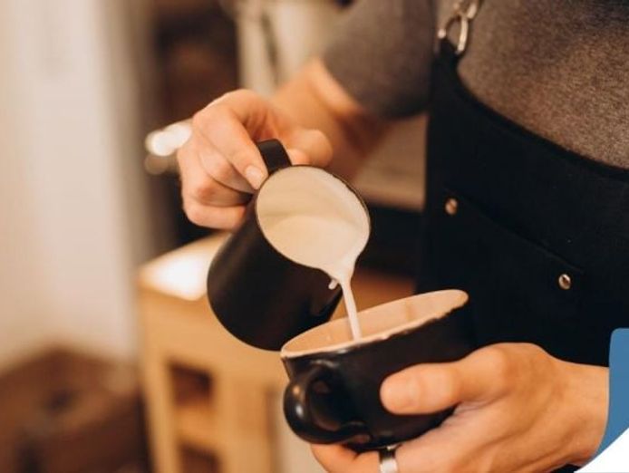 for-sale-excellent-cafe-hills-district-25kg-coffee-pw-stunning-fit-out-1