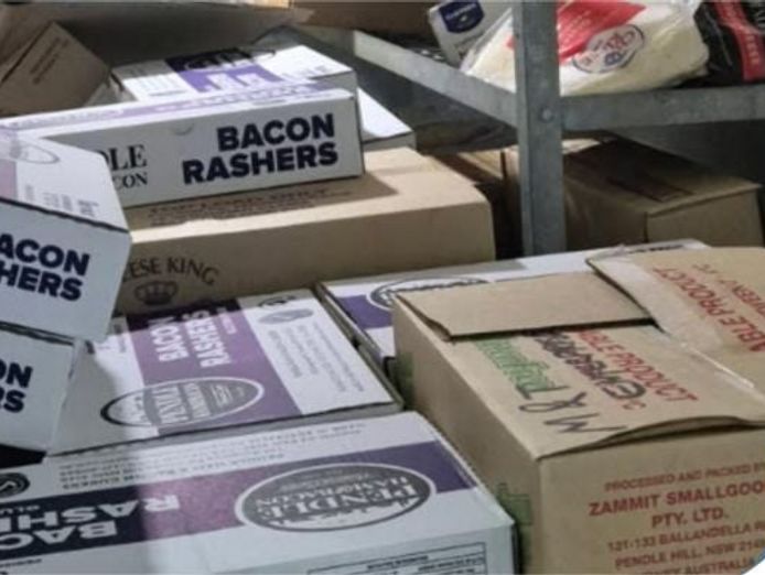 smallgoods-distribution-for-sale-in-sydney-est-42-years-first-time-offered-0