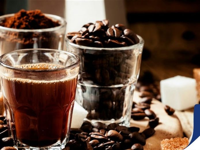 for-sale-cafe-suburban-highly-profitable-under-management-low-rent-bangor-sydney-0