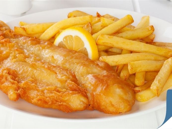 beach-position-with-no-competition-fish-and-chips-good-lease-nsw-1