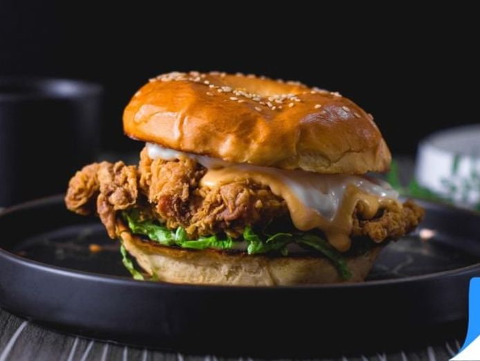 for-sale-busy-chicken-burger-shop-take-away-short-hours-good-lease-2