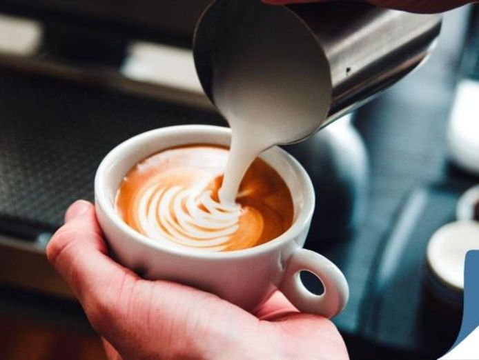 sydney-cafe-sensation-40kg-coffee-per-week-fully-licensed-circa-30k-pw-plus-0