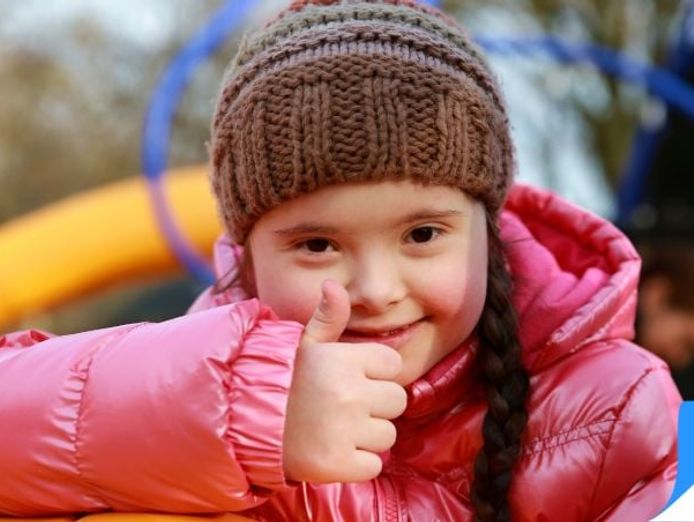 ndis-business-for-sale-in-central-coast-nsw-sil-provider-with-10m-revenue-0