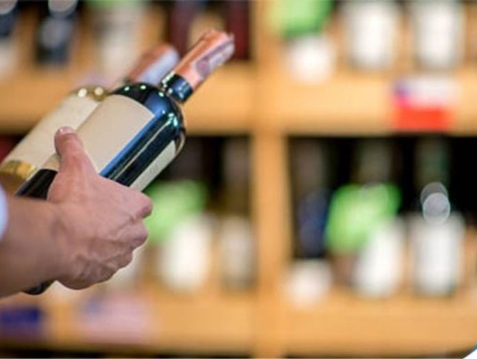 liquor-store-for-sale-sydney-inner-city-with-huge-potential-long-established-0
