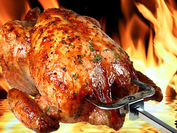 chicken-shop-for-sale-sydney-existing-store-profitable-160k-net-pa-0