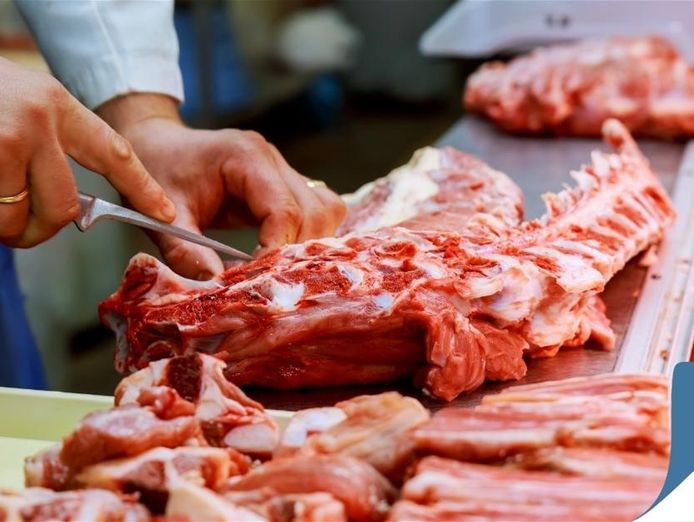 corner-position-established-butcher-store-with-excellent-main-street-exposure-0