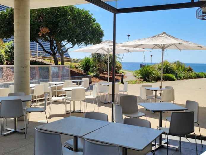 beachside-cafe-restaurant-licensed-cheap-rent-742-pw-eastern-suburbs-sydney-0