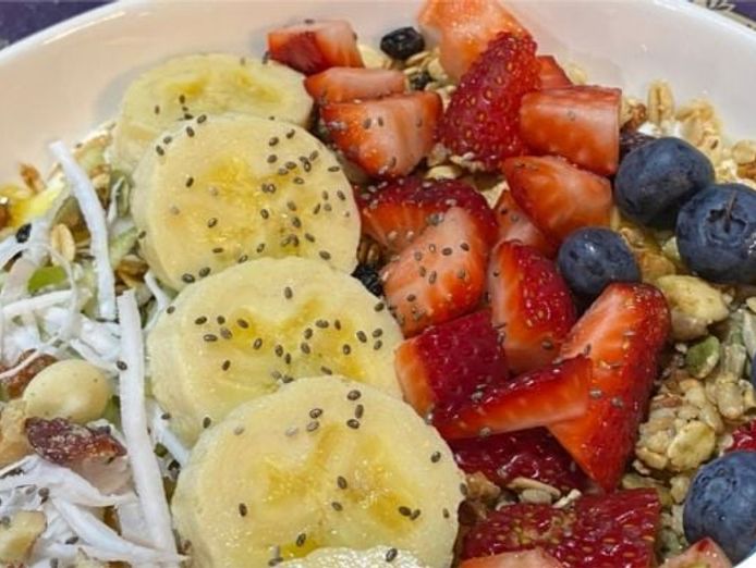 cafe-for-sale-sydney-south-west-fully-under-management-long-lease-0
