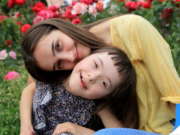 ndis-business-for-sale-support-work-across-nsw-amp-qld-450k-revenue-0