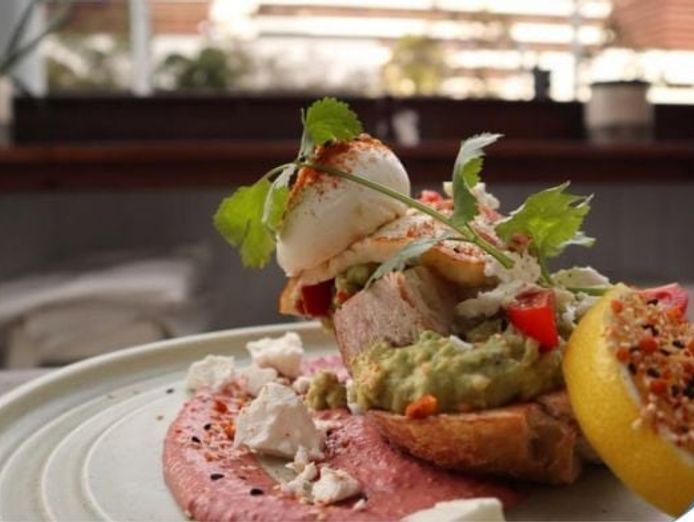 cafe-for-sale-sydney-eastern-suburbs-prime-prime-location-0