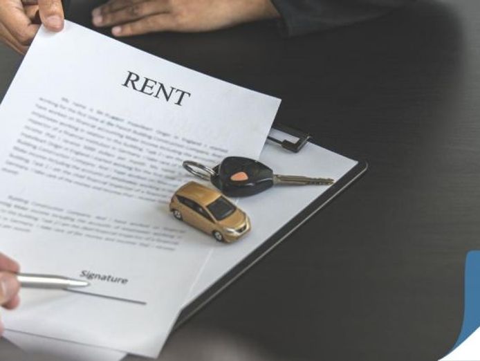 rent-roll-for-sale-within-st-george-and-eastern-suburbs-hurstville-nsw-0