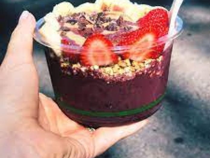 popular-northern-beaches-acai-bar-with-low-overheads-and-great-growth-potential-0