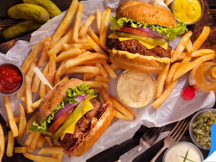 busy-western-sydney-burger-shop-high-takings-top-centre-position-1