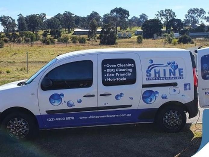 oven-amp-bbq-cleaning-franchise-l-low-startup-costs-l-guaranteed-roi-0