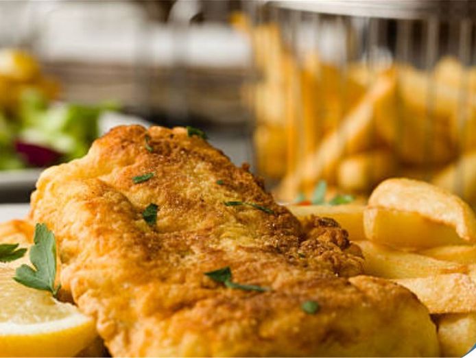 for-sale-thriving-fish-and-chips-shop-est-over-50-years-in-sutherland-shire-0