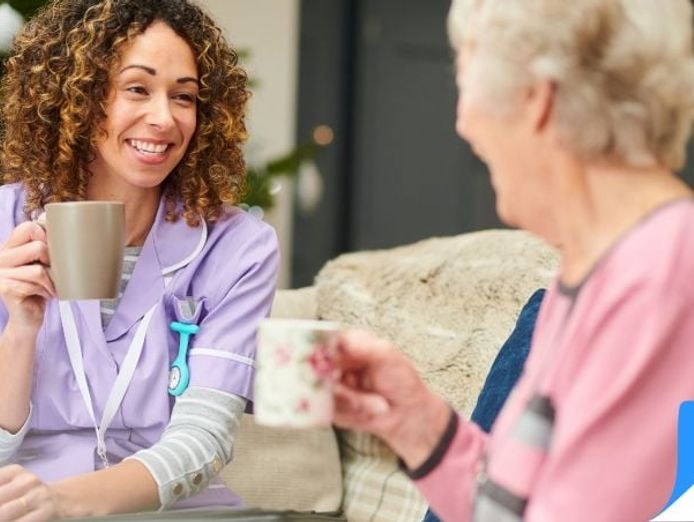 under-offer-aged-care-business-for-sale-home-caring-franchise-sydney-0