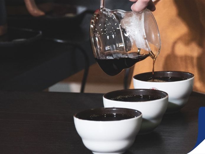 for-sale-city-cafe-5-days-30-kgs-coffee-pw-long-lease-850-00-rent-pw-0