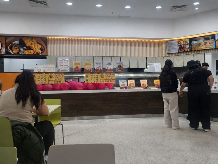 shop-for-sale-sydney-fairfield-shopping-centre-rent-1100-per-week-0