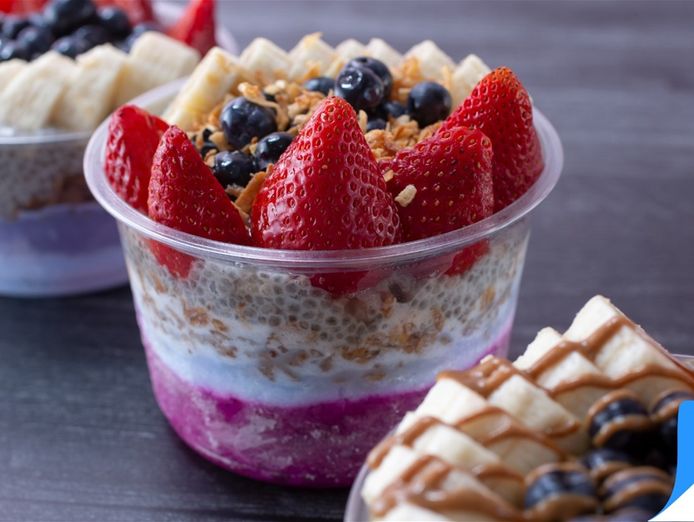 bondi-junction-cafe-prime-location-recently-renovated-fully-equipped-0