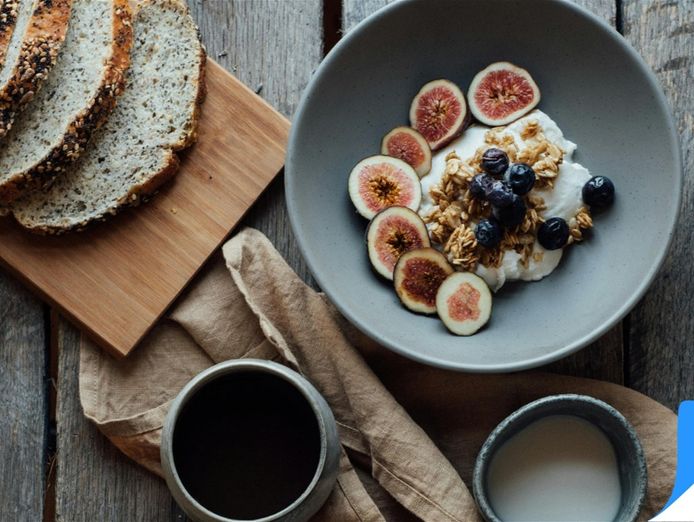 bondi-junction-cafe-prime-location-recently-renovated-fully-equipped-1