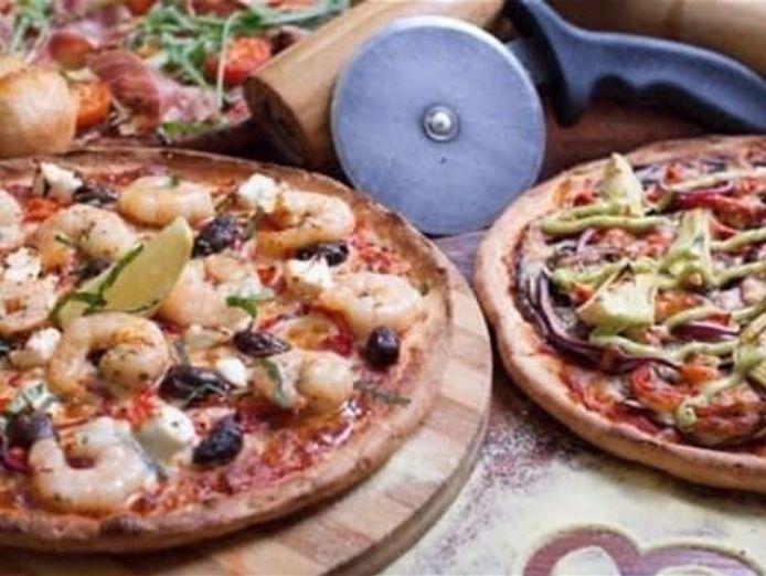 modern-pizza-shop-for-sale-with-second-commercial-kitchen-darlinghusrt-sydney-0