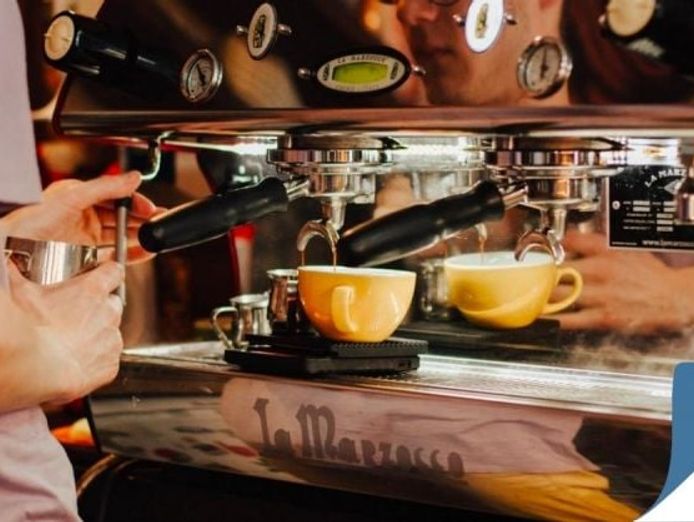 for-sale-busy-established-cafe-situated-in-the-centre-of-all-sutherland-sydney-0