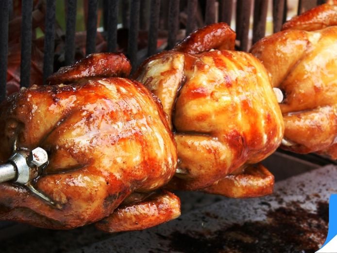 established-chicken-shop-strong-local-following-affordable-entry-2