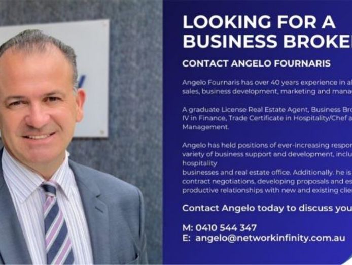 take-away-cafe-in-bustling-industrial-business-precinct-wetherill-park-sydney-1