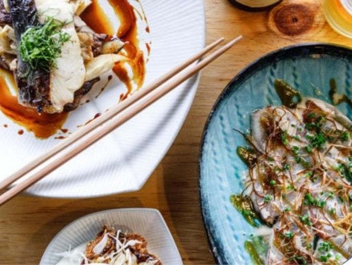 inner-city-top-spot-japanese-bistro-takings-of-13k-per-week-high-foot-traffic-0