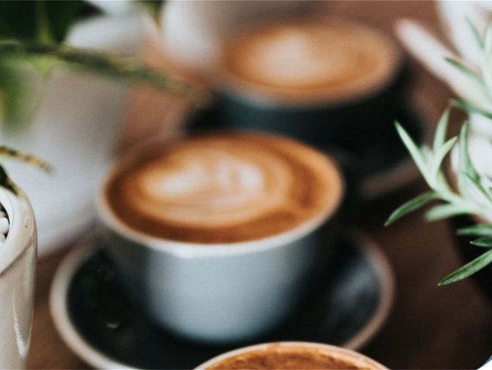 first-time-offered-5-day-industrial-cafe-established-20-years-with-great-rent-1